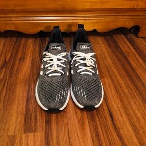 Adidas Asweego Shoes